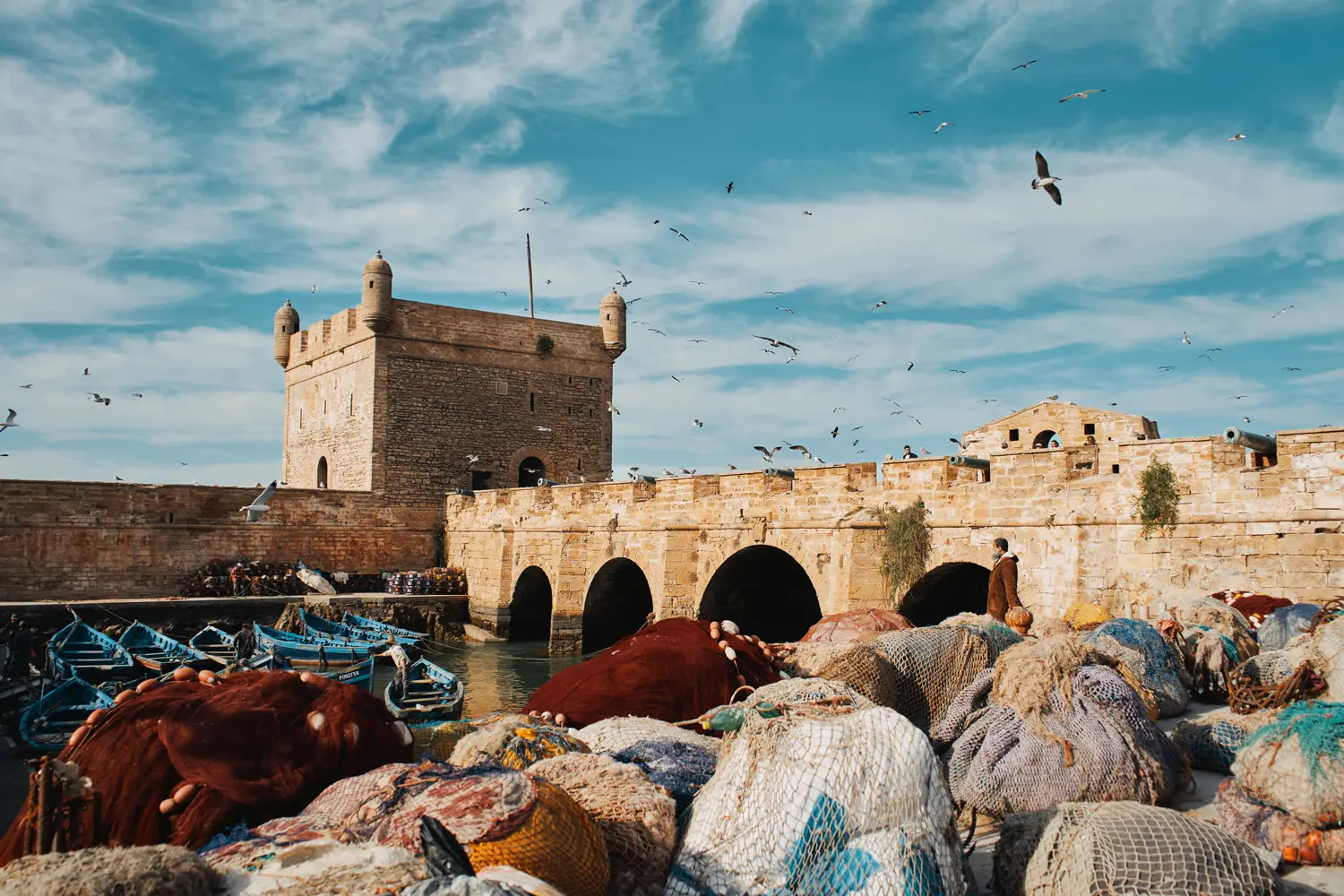 Essaouira-Morocco-2018-11732-Up