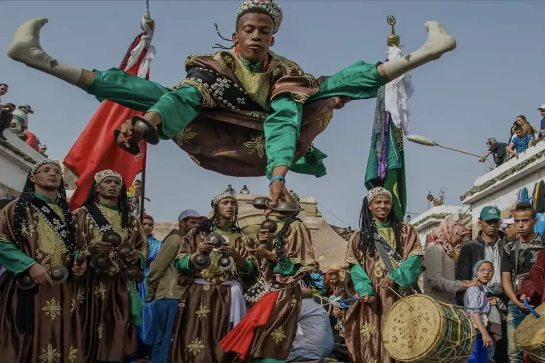 Gnaoua-Music-Festival-Tour-Essaouira-Travel-Exploration-Morocco