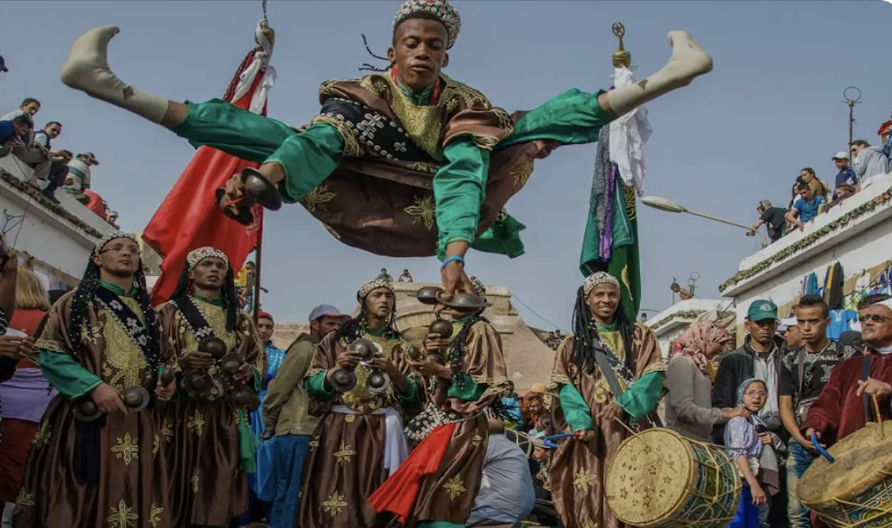 Gnaoua-Music-Festival-Tour-Essaouira-Travel-Exploration-Morocco
